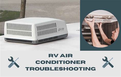 Dometic rv ac troubleshooting. Things To Know About Dometic rv ac troubleshooting. 